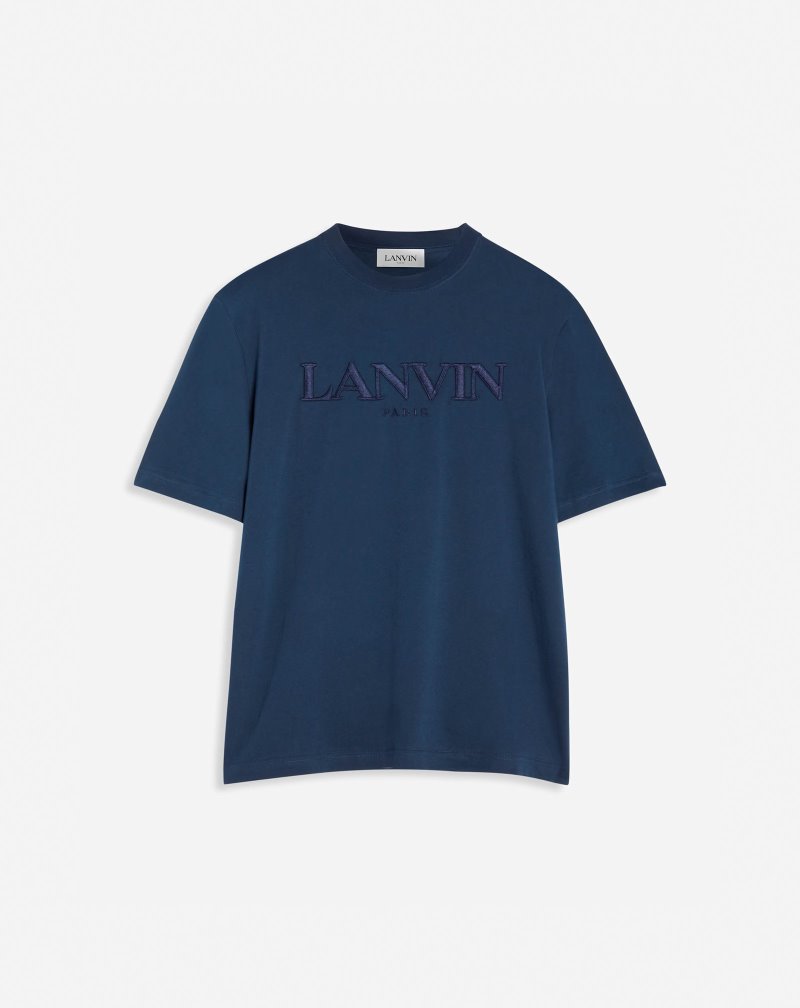 Playeras y camisetas Laneus para hombre - FARFETCH